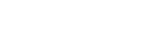 Engage2Excel Logo