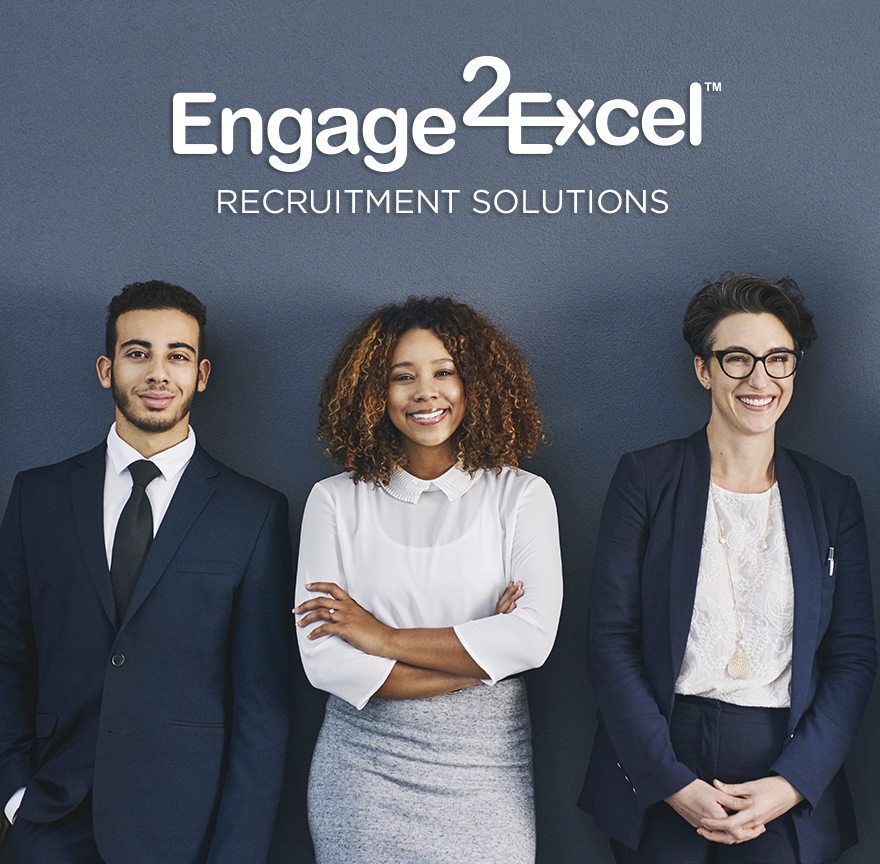 Decision Toolbox is now Engage2Excel Recruitment Solutions
