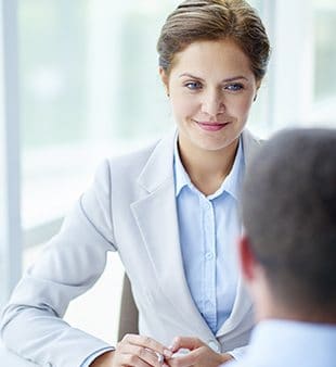 RPO Recruiting<BR>Programs