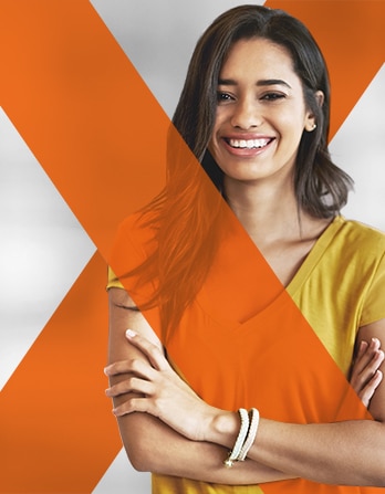 Give your candidates AND employees the best experiences