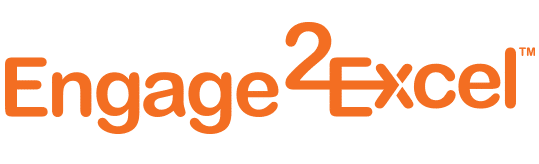 Home Engage2Excel