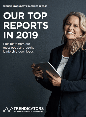 Don’t miss these must-read takeaways from our top downloads