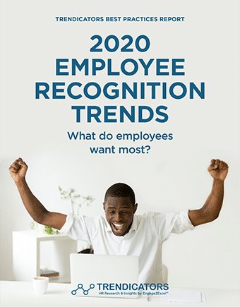 Will you deliver what employees really want next year?