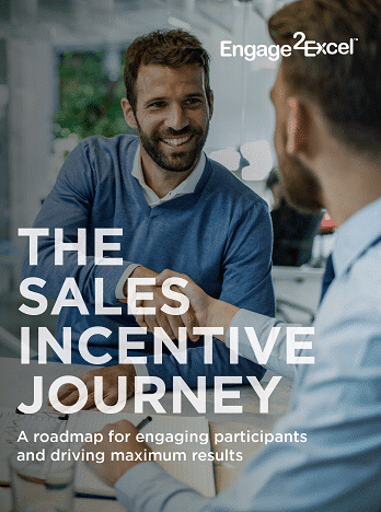 Put your business on the right path to meet or exceed sales and margin goals.