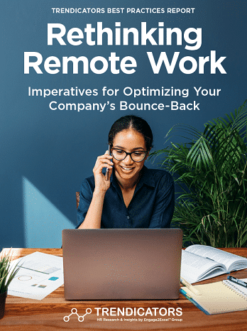 How to Make the Most of Remote Work