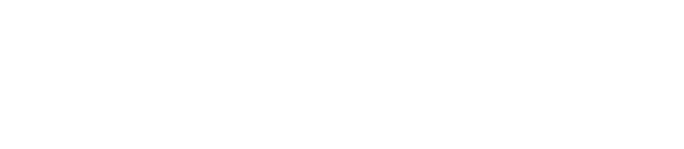 Engage2Excel