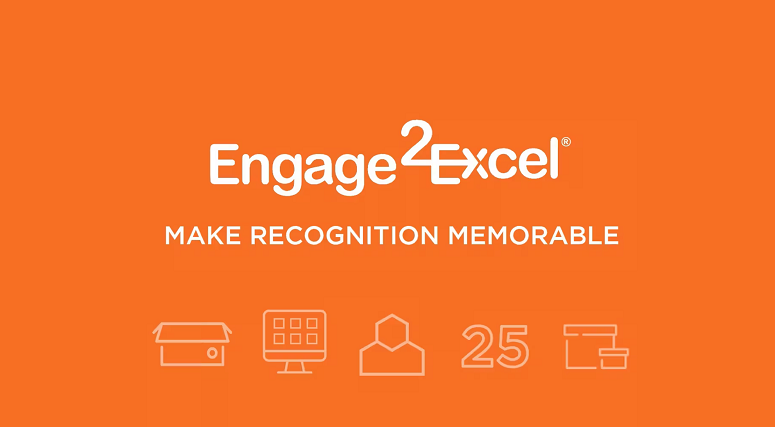 Making Recognition Memorable