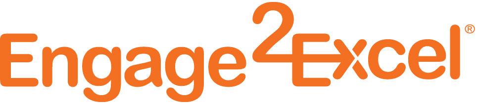 Engage2Excel