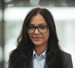 Kanishka Tomar